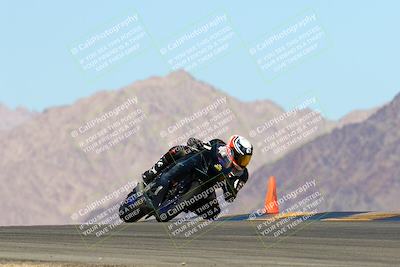 media/Feb-13-2022-SoCal Trackdays (Sun) [[c9210d39ca]]/Turn 9 (1145am)/